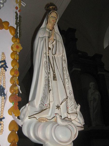 Obraz 204.jpg